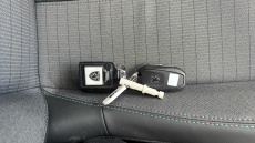 Peugeot 208 1.2 PureTech 130 Allure 5dr EAT8 Petrol Hatchback